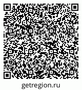 79637102394