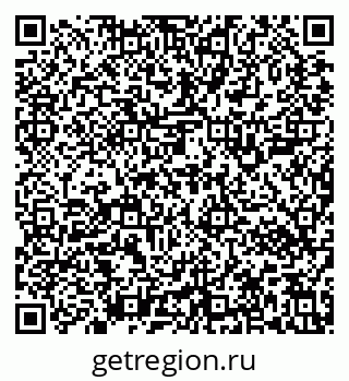 79637102396
