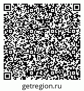 79637102398