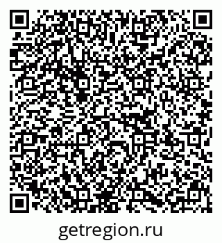 79637102399