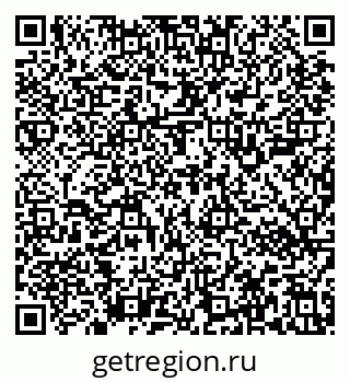 79637102407