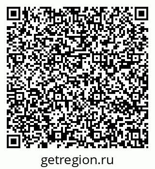 79637102410