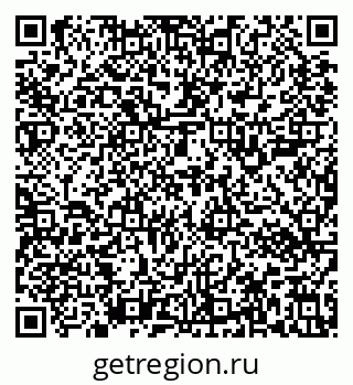 79637102412