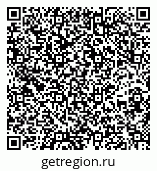 79637102413