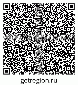 79637102415