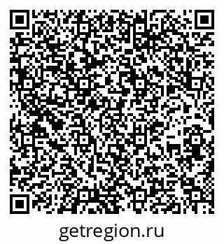 79637102417