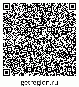 79637102418