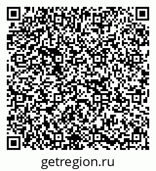 79637102425