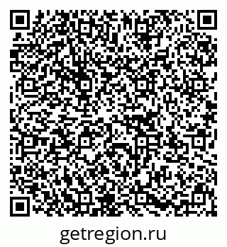 79637102428