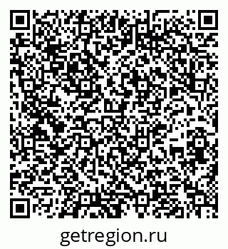 79637102430