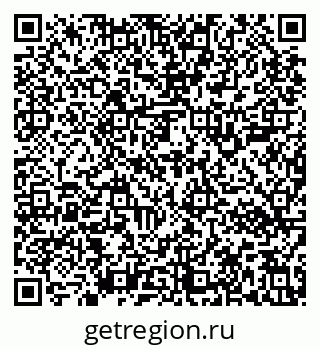 79637102436