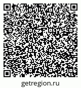 79637102437
