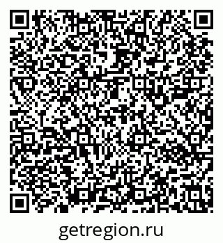 79637102438