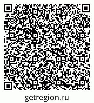 79637102440