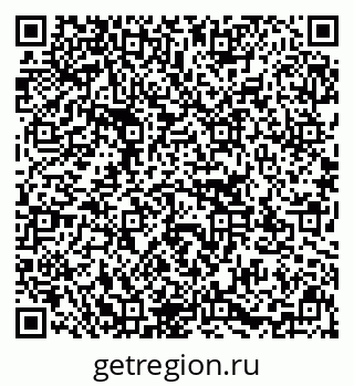 79637102442