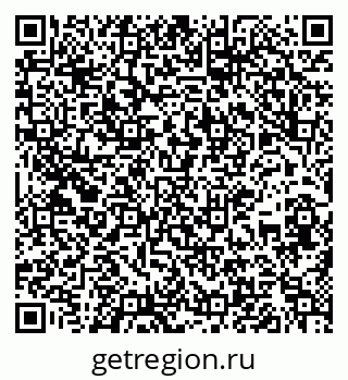 79637102443