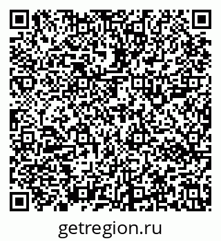79637102445