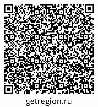 79637102446