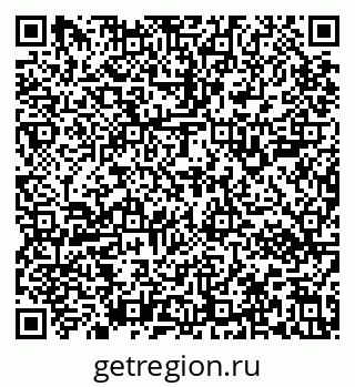 79637102447