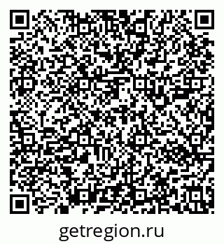 79637102449