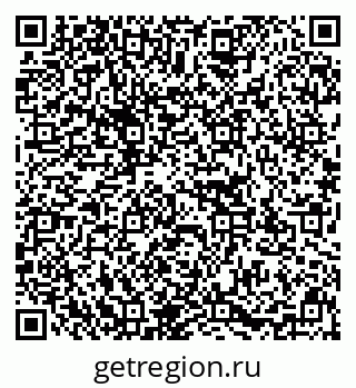 79637102450