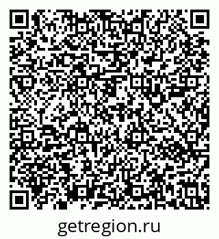 79637102451