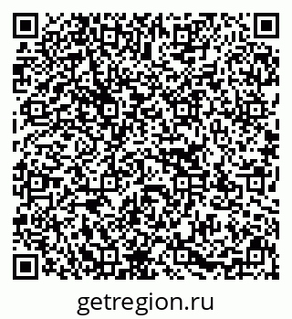79637102453