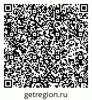 79637102454