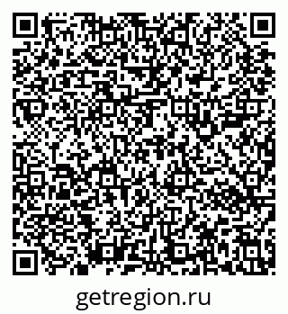 79637102457