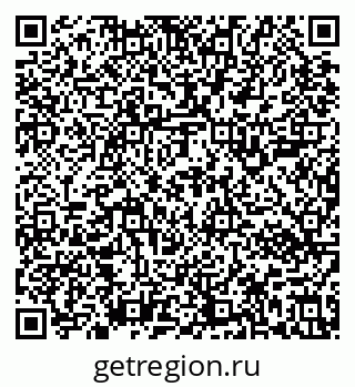 79637102458