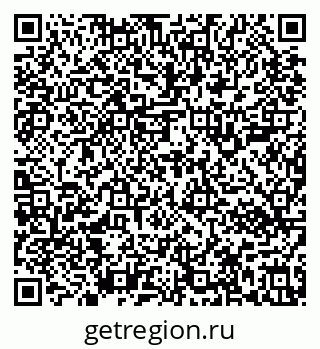 79637102459