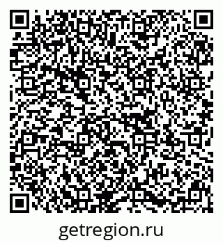 79637102460