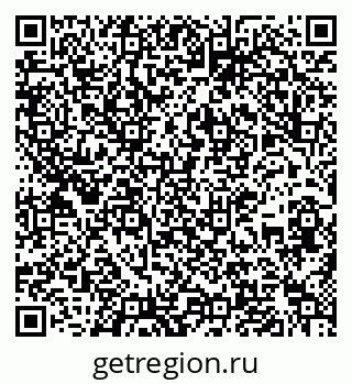 79637102464