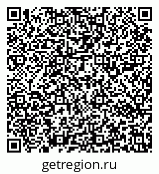 79637102467