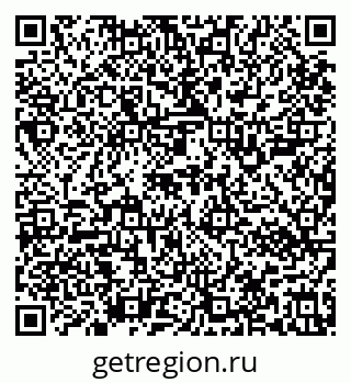 79637102469