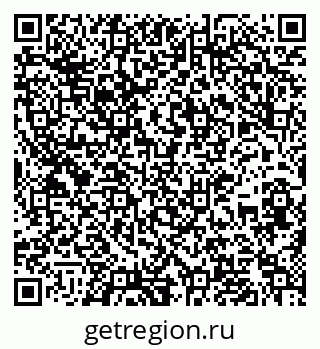 79637102471