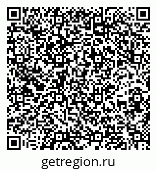 79637102473