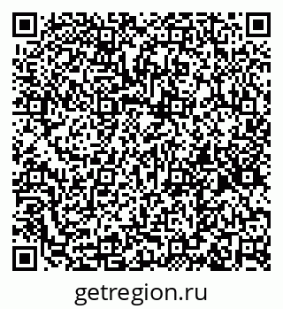 79637102474