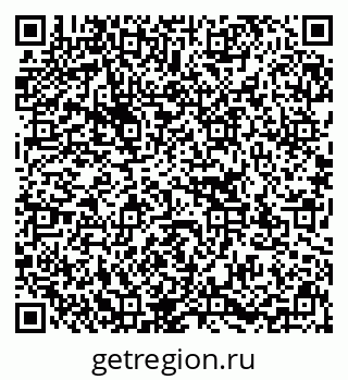 79637102478