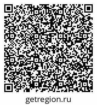 79637102481