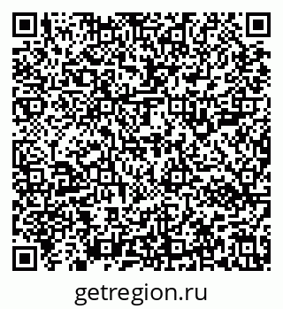 79637102485