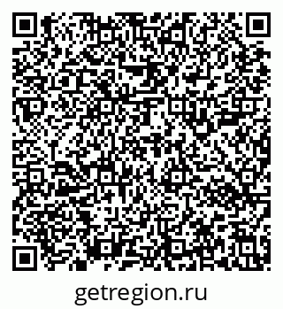 79637102487