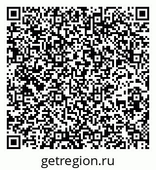 79637102493