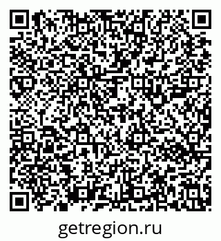 79637102495