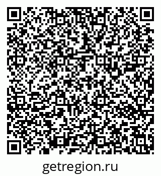 79637102496