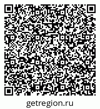 79637102497