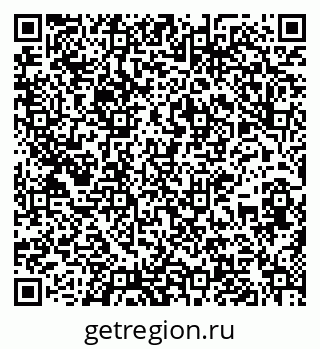 79637102498