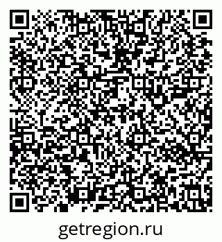 79637102499
