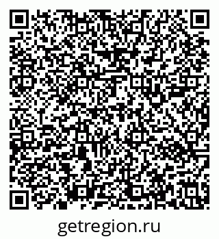 79637102501