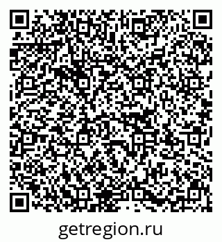 79637102505